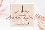Southwide Calligraphy Font