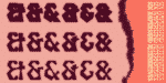 Soutumi Font