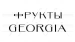 SovMod Typeface