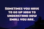 Space Adventure Font