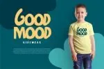 Space Garden Font