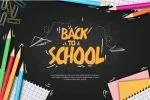 Space Garden Font
