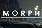Space Jump Font