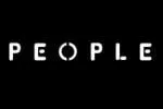 Space Jump Font