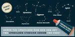 Spacelord Font