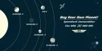 Spacelord Font