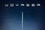 Spacestar Font