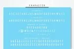 Spacewell Font
