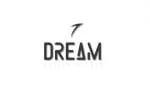 Spacewell Font