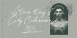 Spanish Signature Font