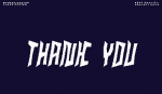 Sparcked Opetza Font