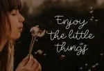 Sparkle Stylish Handwritten Font