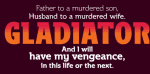 Spartacus Font Family