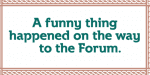 Spartacus Font Family