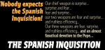 Spartacus Font Family