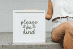 Spearmint Font