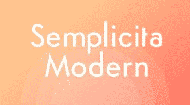 Special font collection 2021