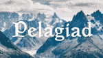 Special font collection 2021