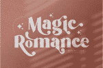 Special font collection 2021