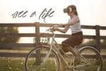Spectacular Script Font