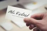 Spectacular Script Font