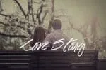 Spectacular Script Font