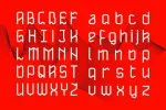 Spectrum Display Font [2-Weights]