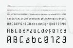 Spectrum Display Font [2-Weights]