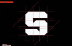 Speed Rush Font