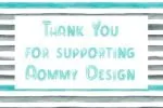 Speedy Font