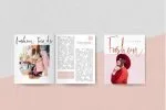 Spellbound Font