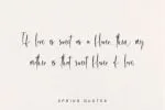 Spellbound Font