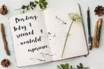 Spelling Night Font