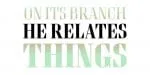 Sperling FY Font Family