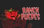 Spicy Fire Font