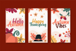 Spicy Pumpkin Font