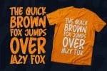 Spider Home Display Font