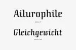SpiderCave Font Family