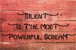 Spidoels Jadoels Handwriting