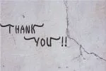 Spidoels Jadoels Handwriting