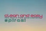 Spirazi Font