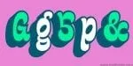 Spiro Font