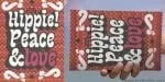 Spiro Font