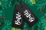 Splaish Font