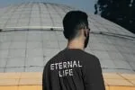 Split on Font