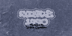 Spoken Font
