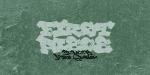 Spoken Font