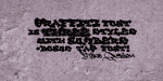 Spoken Font