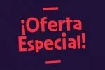 Sponge Font