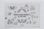 Spooky Night Font